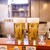 PERFECT BEER KITCHEN  - ドリンク写真: