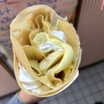 ラ・ボンヌ 天満店 - 