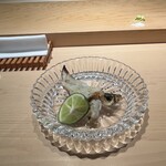 Sushi Ikko - 