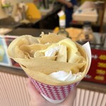 ラ・ボンヌ 天満店 - 