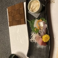 先斗町 四季 よし菜 - 
