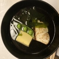 先斗町 四季 よし菜 - 
