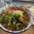 カオマンガイ12号 - 料理写真:トムヤム麺　辛め、パクチー増し