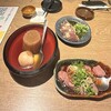 天ぷらとおでん 東京TEMPLAND 新横浜店