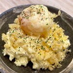 サインビーエス - 