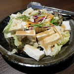 肉バル＆ビアホール MeatBeer - 