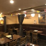 Shinibashi Izakaya Dainingu Majuban - 