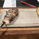 焼鳥ひよっ子 - 