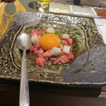 Choujamachi Yakiniku Washin - 