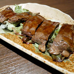肉バル＆ビアホール MeatBeer - 