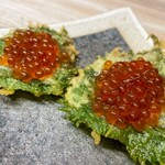 サインビーエス - 