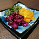 肉バル＆ビアホール MeatBeer - 