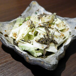 肉バル＆ビアホール MeatBeer - 