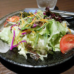 肉バル＆ビアホール MeatBeer - 