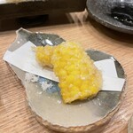 魚ト日本酒あたらよ - 