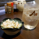 肉バル＆ビアホール MeatBeer - 