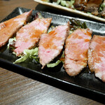肉バル＆ビアホール MeatBeer - 