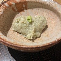 玄水 - 