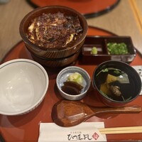しら河 浄心本店 - 