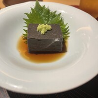 玄水 - 