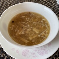 花梨 - 