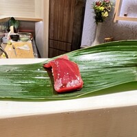 すし いちかん - 