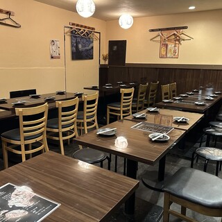 まじゅばんカレー_1