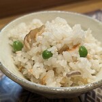 肴とお酒 うを弘 - 