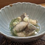 肴とお酒 うを弘 - 