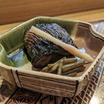 肴とお酒 うを弘 - 