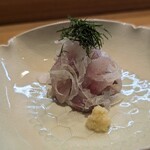 肴とお酒 うを弘 - 