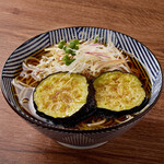 Teuchi Soba Takenouchi - 