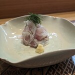 肴とお酒 うを弘 - 