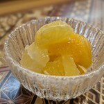 肴とお酒 うを弘 - 