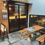 サインビーエス - 
