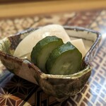 肴とお酒 うを弘 - 