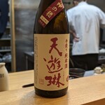 肴とお酒 うを弘 - 