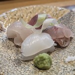 肴とお酒 うを弘 - 