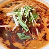 杏梨　チャイニーズキッチン 品川インターシティ店 - 