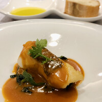 Queux Norme 梅田店 - 