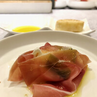 Queux Norme 梅田店 - 