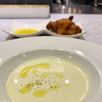 Queux Norme 梅田店 - 