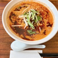 杏梨　チャイニーズキッチン 品川インターシティ店 - 