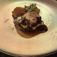 CANNA - 
