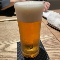 鮨 あさひ - 