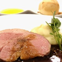 Queux Norme 梅田店 - 