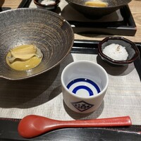鮨 あさひ - 