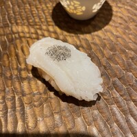 鮨 あさひ - 