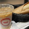 BECK'S COFFEE SHOP 新宿南口店