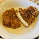 未成年 - ♡とんかつ♡